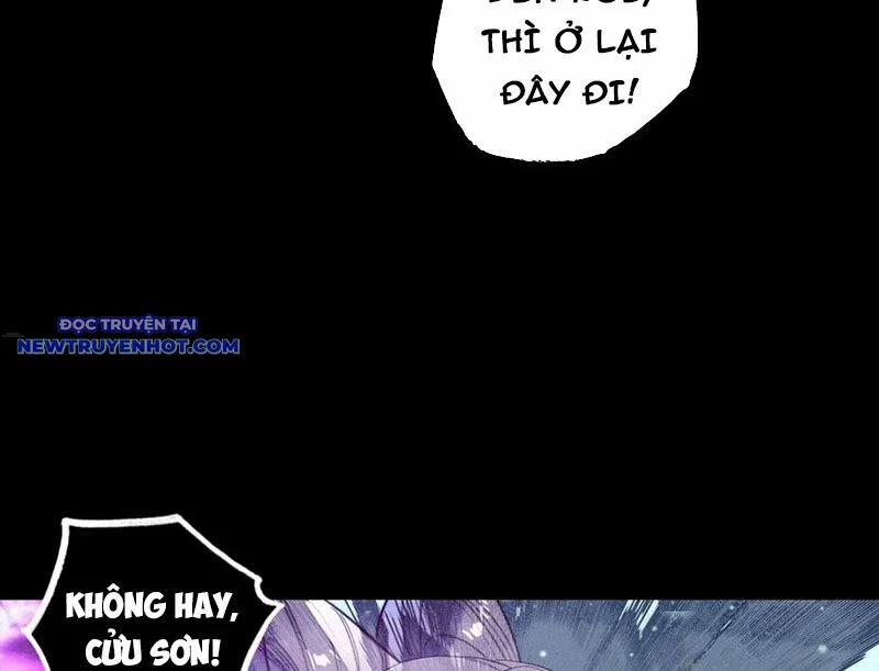 Phi Kiếm Vấn Đạo 132 trang 49