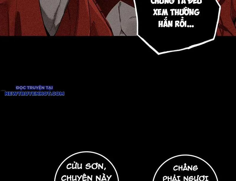 Phi Kiếm Vấn Đạo 132 trang 5