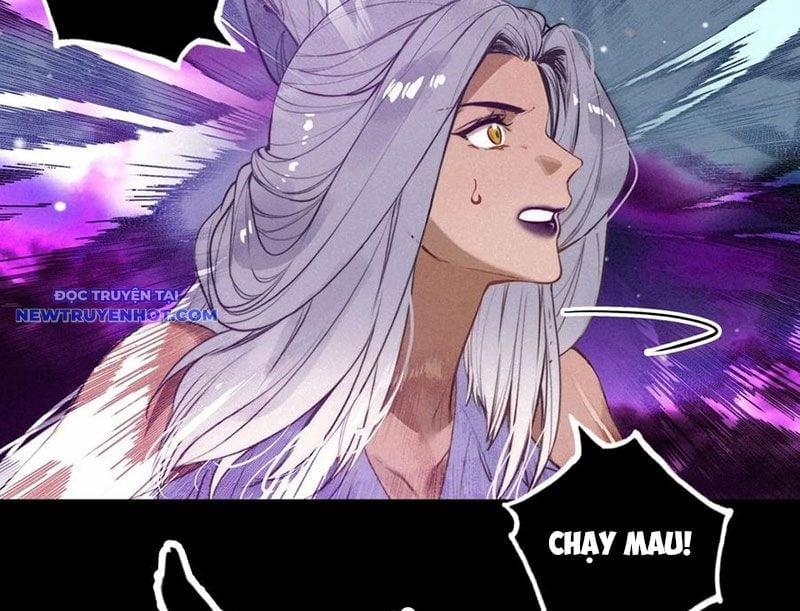 Phi Kiếm Vấn Đạo 132 trang 50