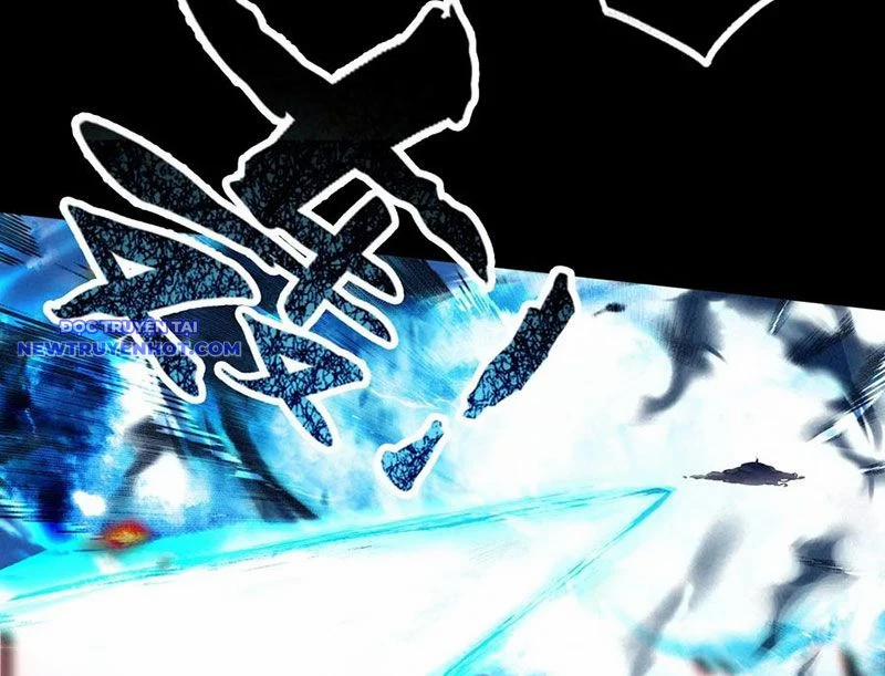 Phi Kiếm Vấn Đạo 132 trang 51