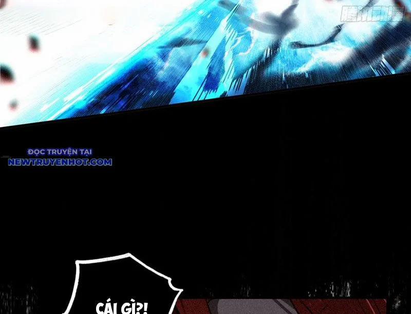 Phi Kiếm Vấn Đạo 132 trang 52