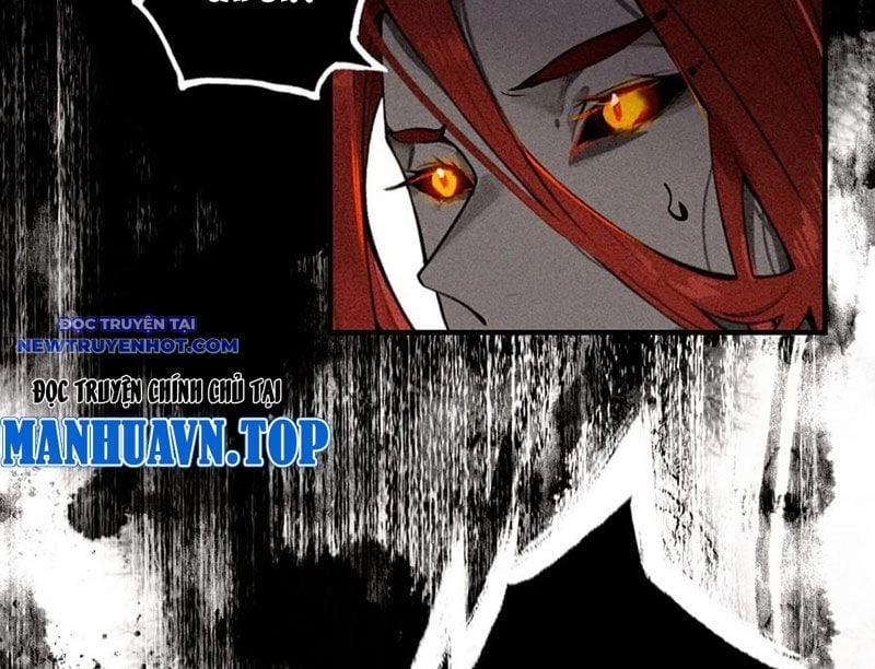 Phi Kiếm Vấn Đạo 132 trang 53