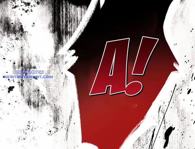 Phi Kiếm Vấn Đạo 132 trang 54