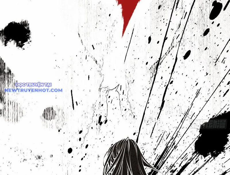 Phi Kiếm Vấn Đạo 132 trang 55