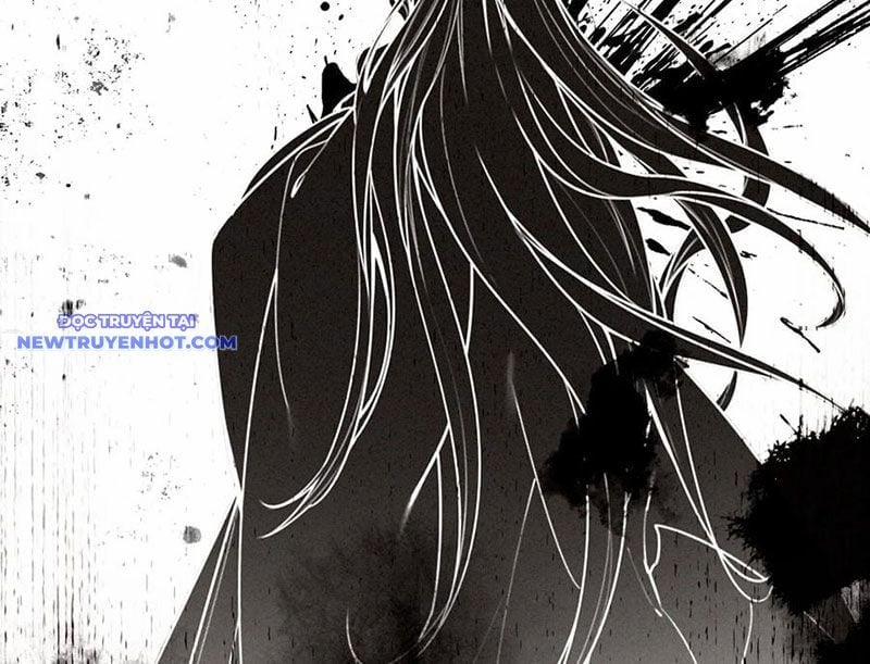 Phi Kiếm Vấn Đạo 132 trang 56