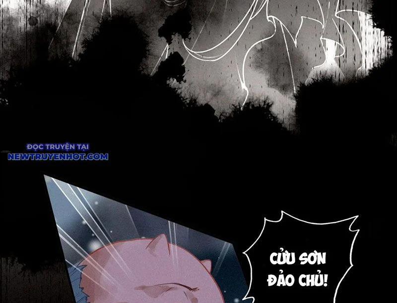 Phi Kiếm Vấn Đạo 132 trang 57