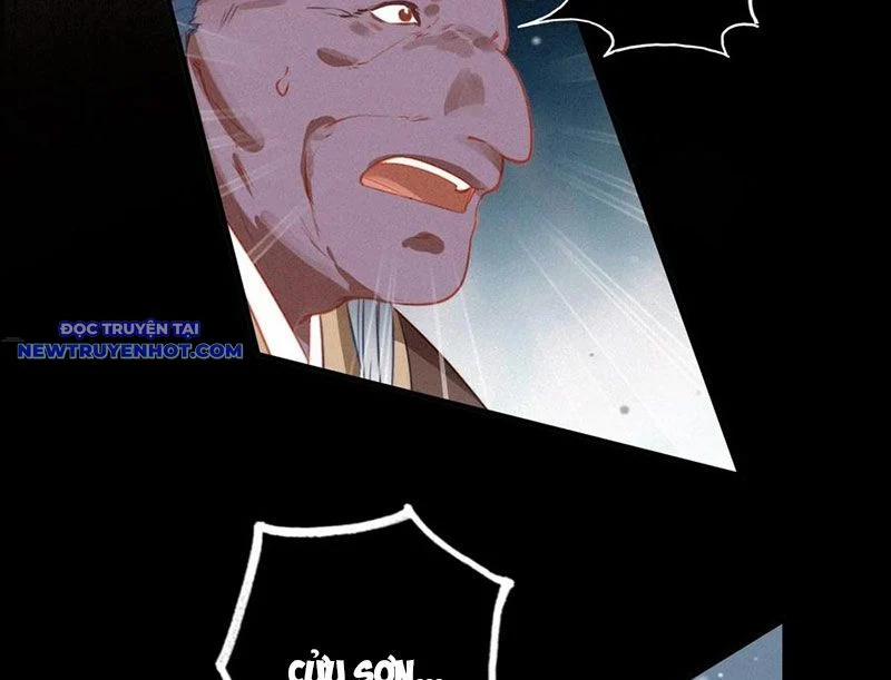 Phi Kiếm Vấn Đạo 132 trang 58