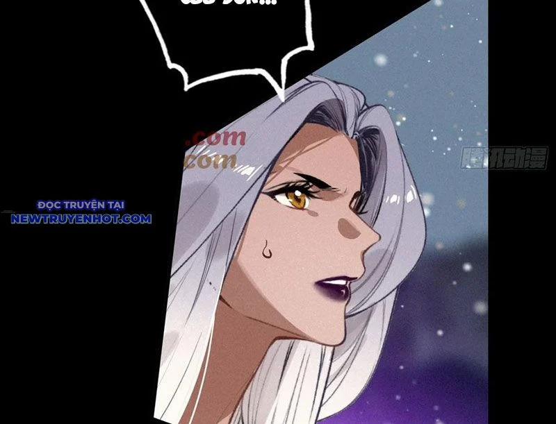 Phi Kiếm Vấn Đạo 132 trang 59