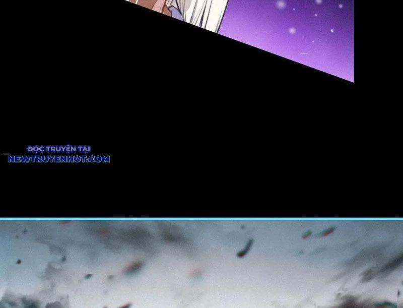 Phi Kiếm Vấn Đạo 132 trang 60