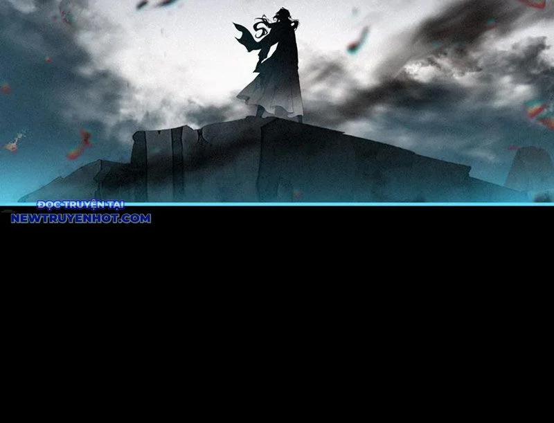 Phi Kiếm Vấn Đạo 132 trang 61