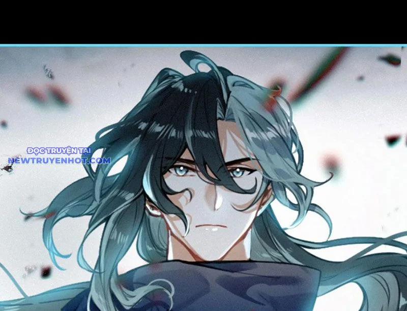 Phi Kiếm Vấn Đạo 132 trang 62