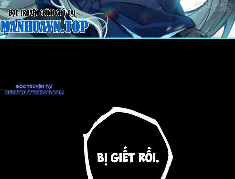 Phi Kiếm Vấn Đạo 132 trang 63