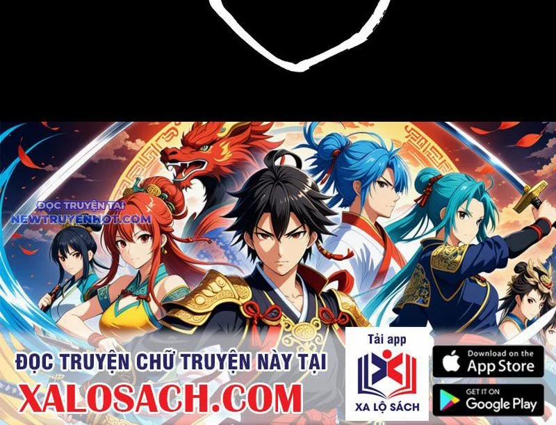 Phi Kiếm Vấn Đạo 132 trang 64