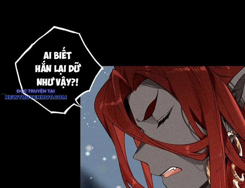 Phi Kiếm Vấn Đạo 132 trang 7