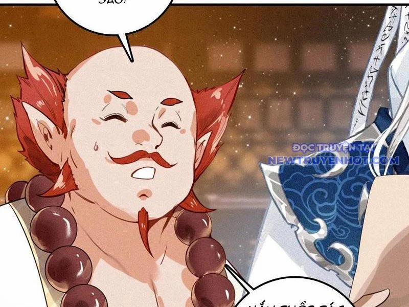 Phi Kiếm Vấn Đạo 133 trang 11