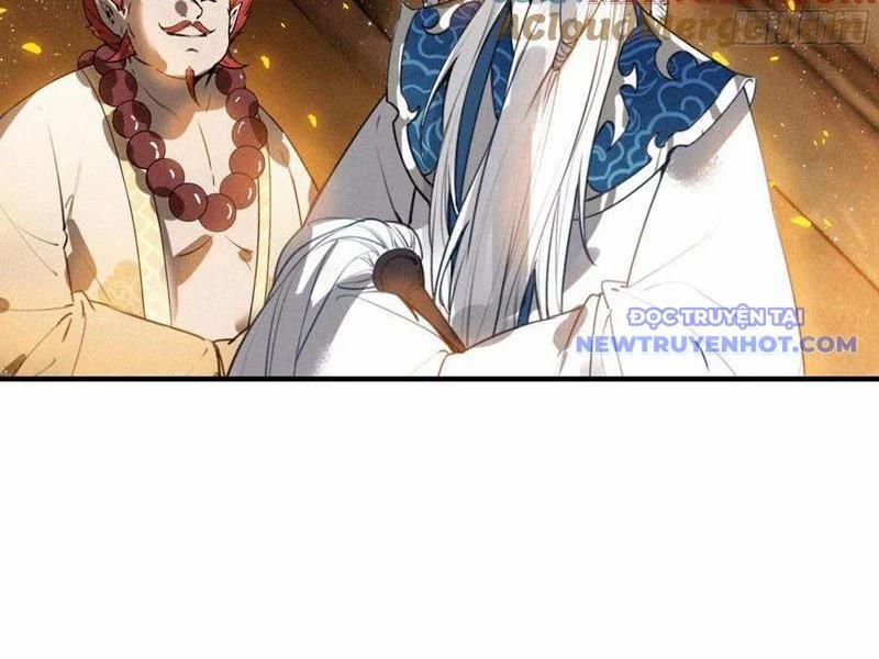 Phi Kiếm Vấn Đạo 133 trang 13