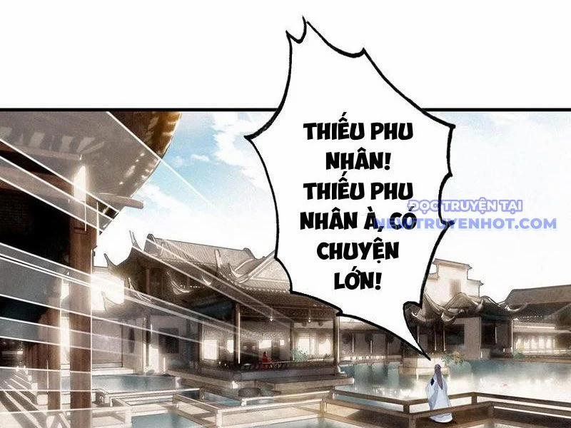 Phi Kiếm Vấn Đạo 133 trang 14