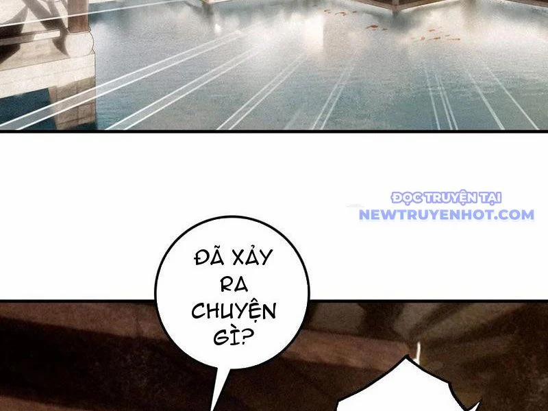 Phi Kiếm Vấn Đạo 133 trang 15