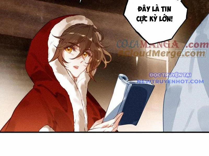 Phi Kiếm Vấn Đạo 133 trang 16