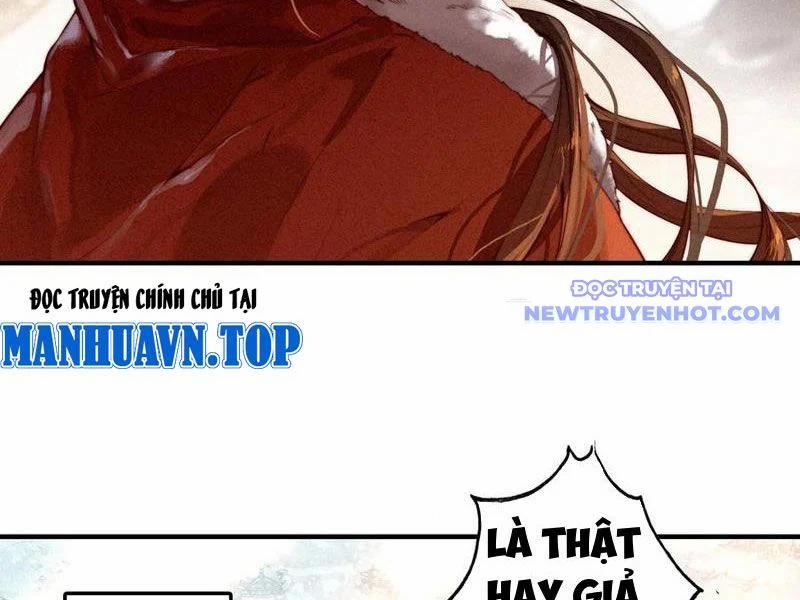 Phi Kiếm Vấn Đạo 133 trang 20