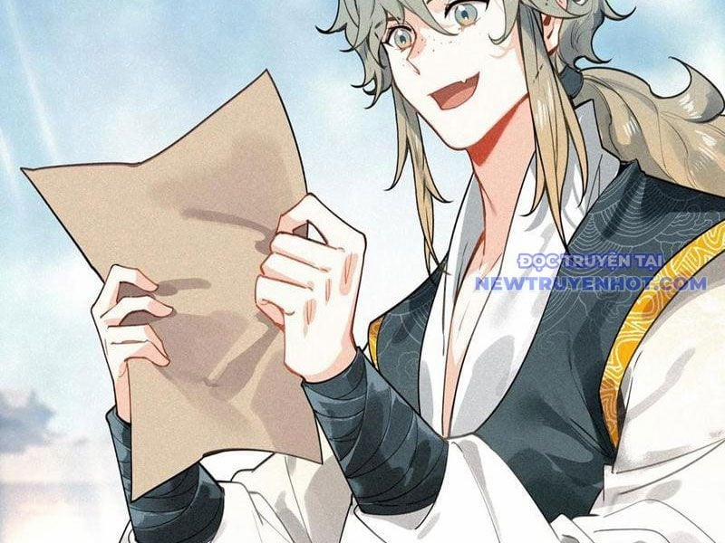 Phi Kiếm Vấn Đạo 133 trang 22