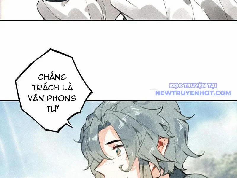 Phi Kiếm Vấn Đạo 133 trang 23