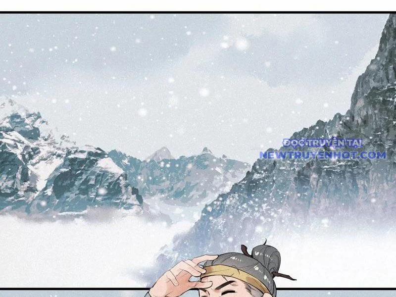 Phi Kiếm Vấn Đạo 133 trang 25