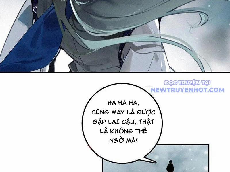 Phi Kiếm Vấn Đạo 133 trang 29