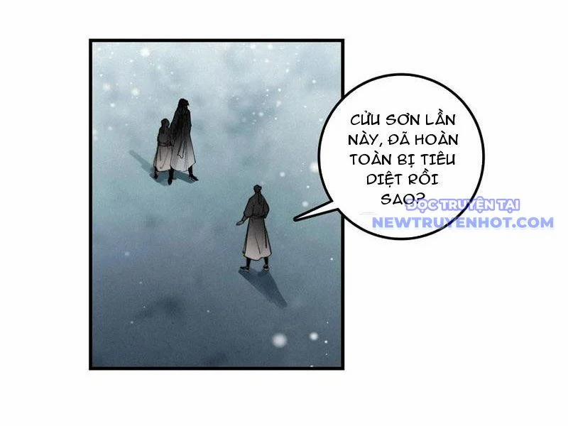 Phi Kiếm Vấn Đạo 133 trang 36