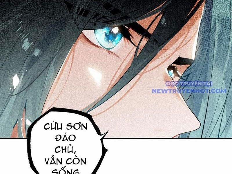 Phi Kiếm Vấn Đạo 133 trang 39