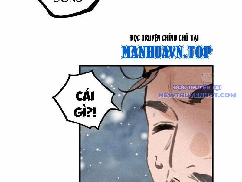 Phi Kiếm Vấn Đạo 133 trang 40