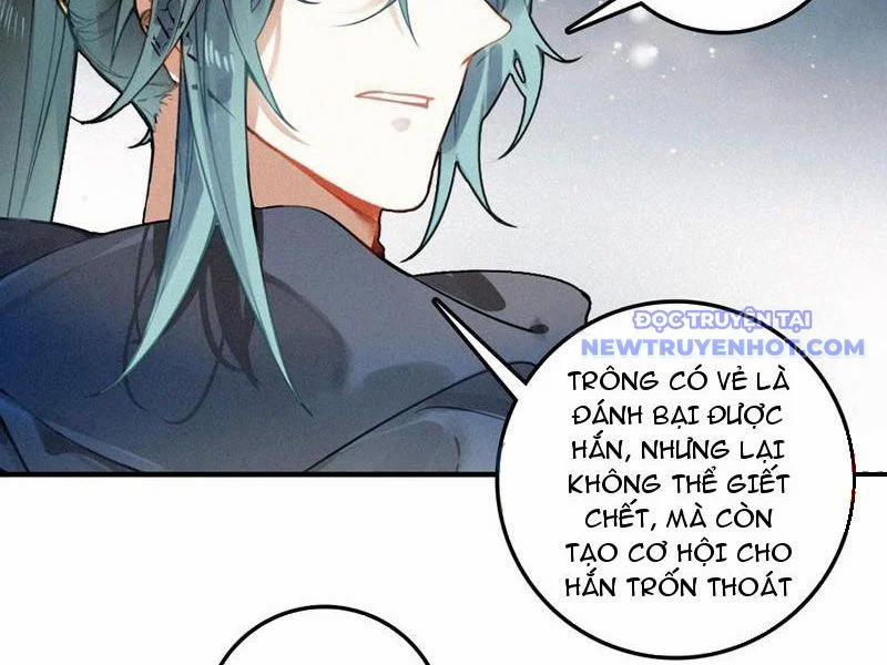 Phi Kiếm Vấn Đạo 133 trang 42