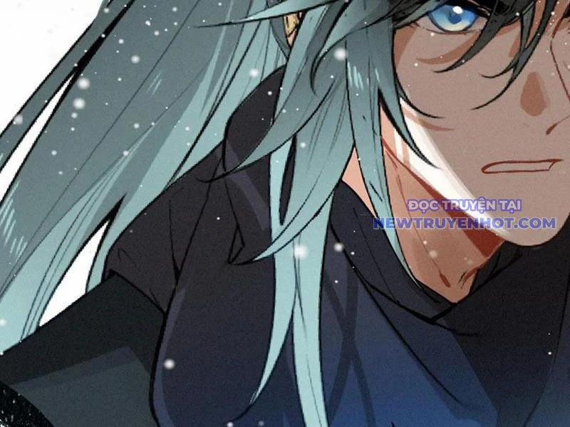 Phi Kiếm Vấn Đạo 133 trang 48