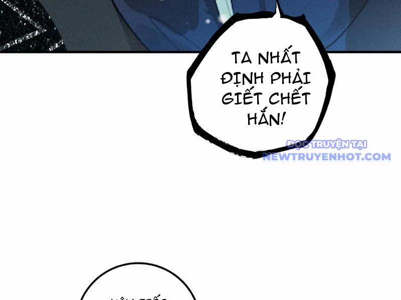 Phi Kiếm Vấn Đạo 133 trang 49