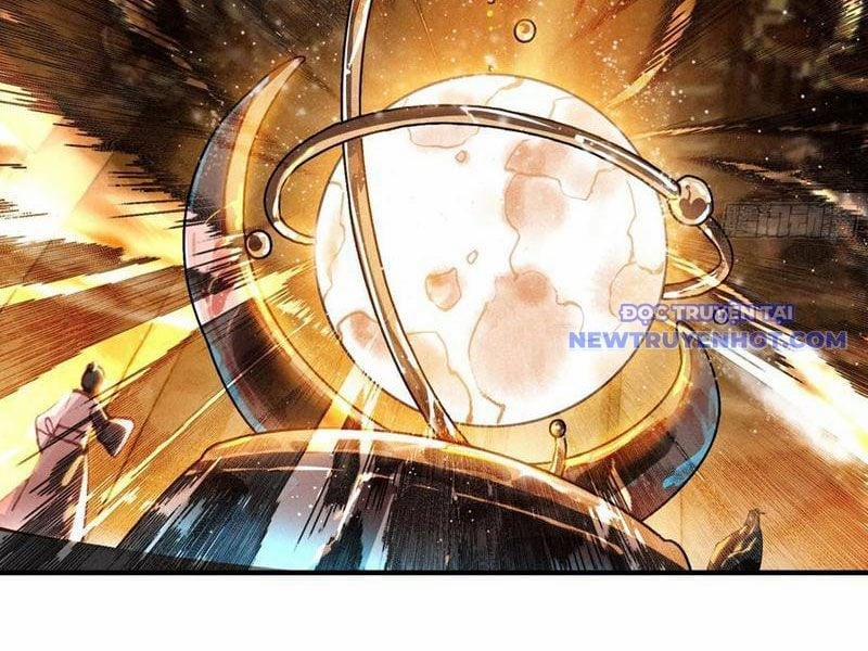 Phi Kiếm Vấn Đạo 133 trang 5