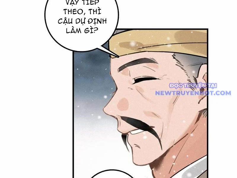 Phi Kiếm Vấn Đạo 133 trang 50