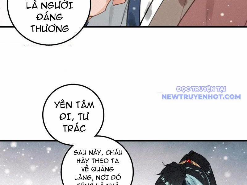 Phi Kiếm Vấn Đạo 133 trang 56