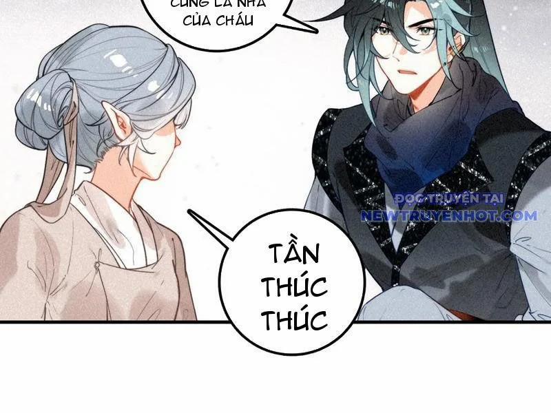 Phi Kiếm Vấn Đạo 133 trang 57