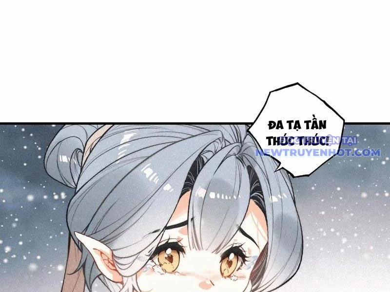 Phi Kiếm Vấn Đạo 133 trang 58