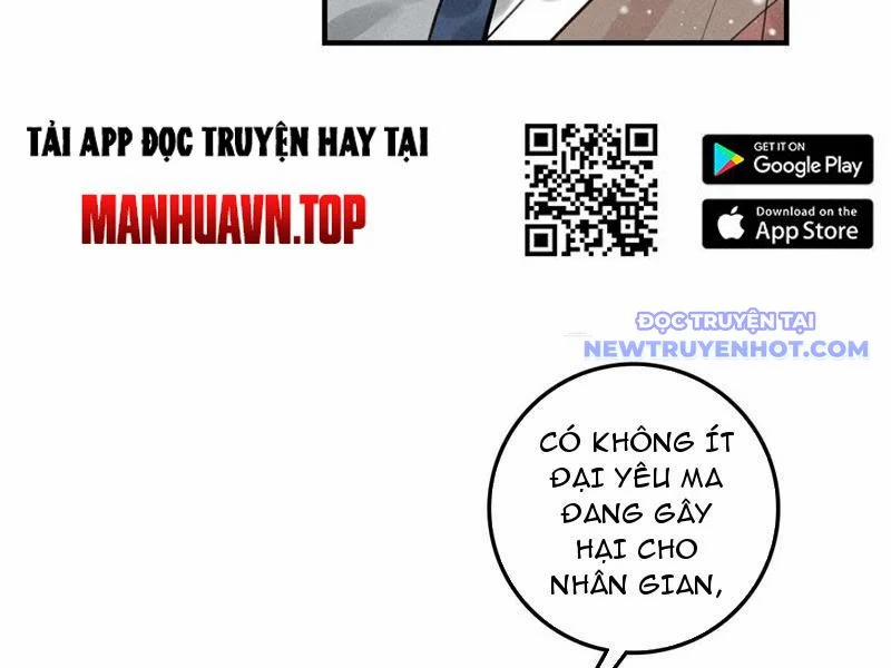 Phi Kiếm Vấn Đạo 133 trang 61