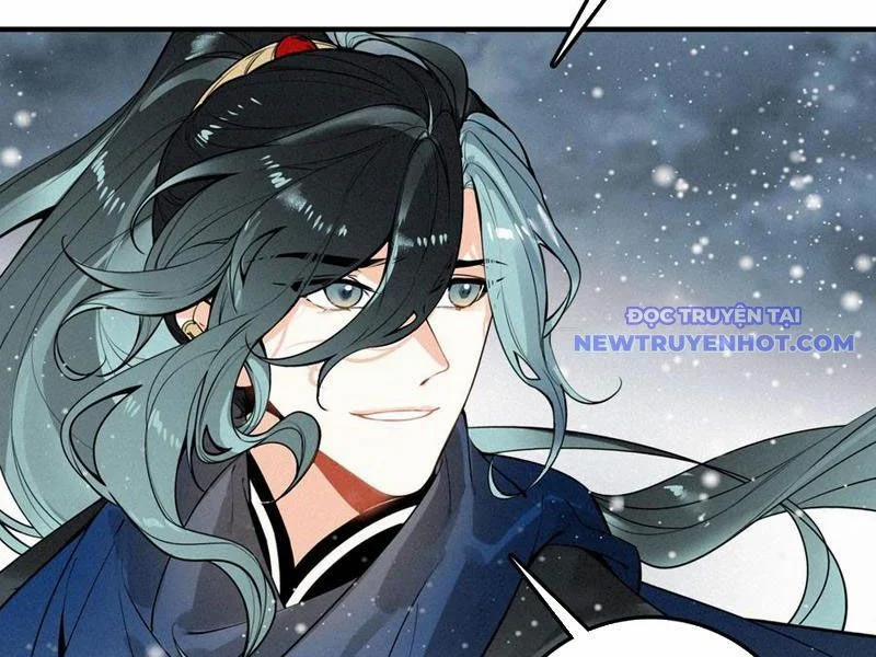 Phi Kiếm Vấn Đạo 133 trang 62