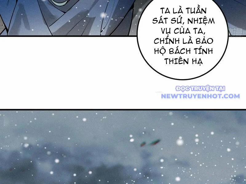 Phi Kiếm Vấn Đạo 133 trang 63