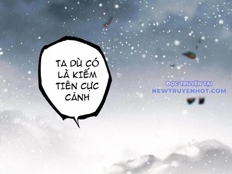 Phi Kiếm Vấn Đạo 133 trang 64