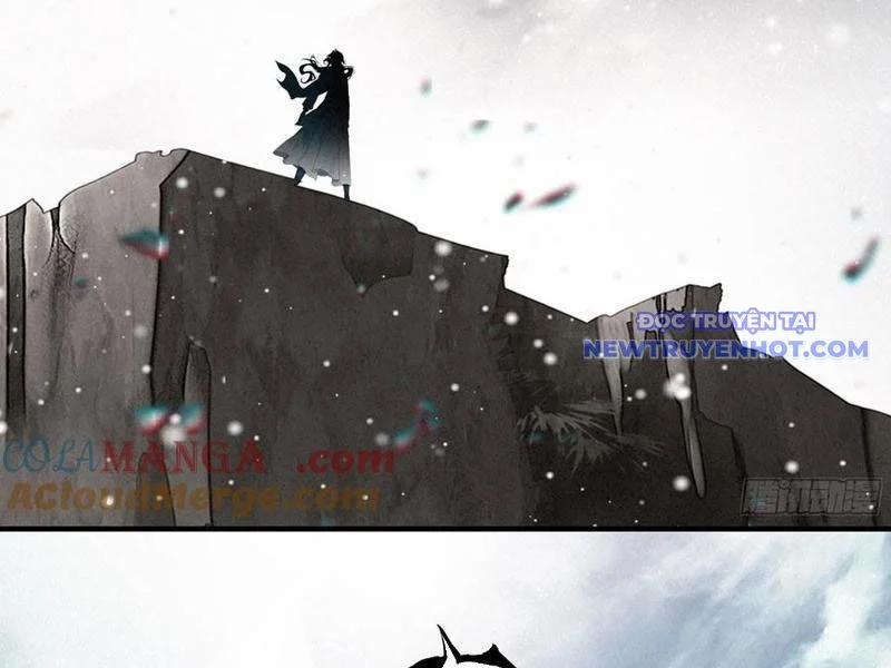 Phi Kiếm Vấn Đạo 133 trang 65