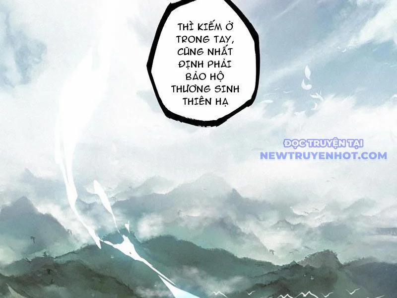 Phi Kiếm Vấn Đạo 133 trang 66