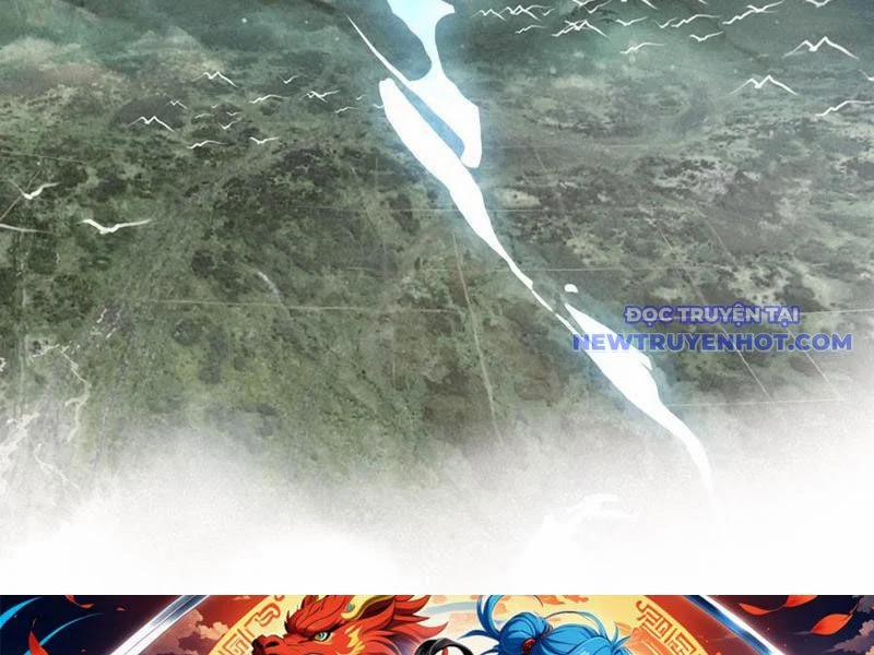 Phi Kiếm Vấn Đạo 133 trang 67