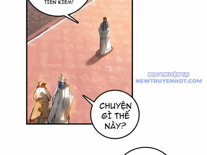 Phi Kiếm Vấn Đạo 133 trang 8