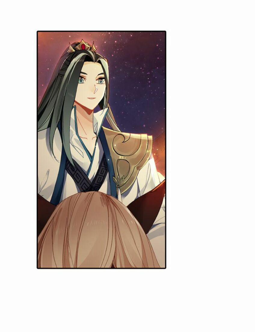 Phi Kiếm Vấn Đạo 6 trang 12