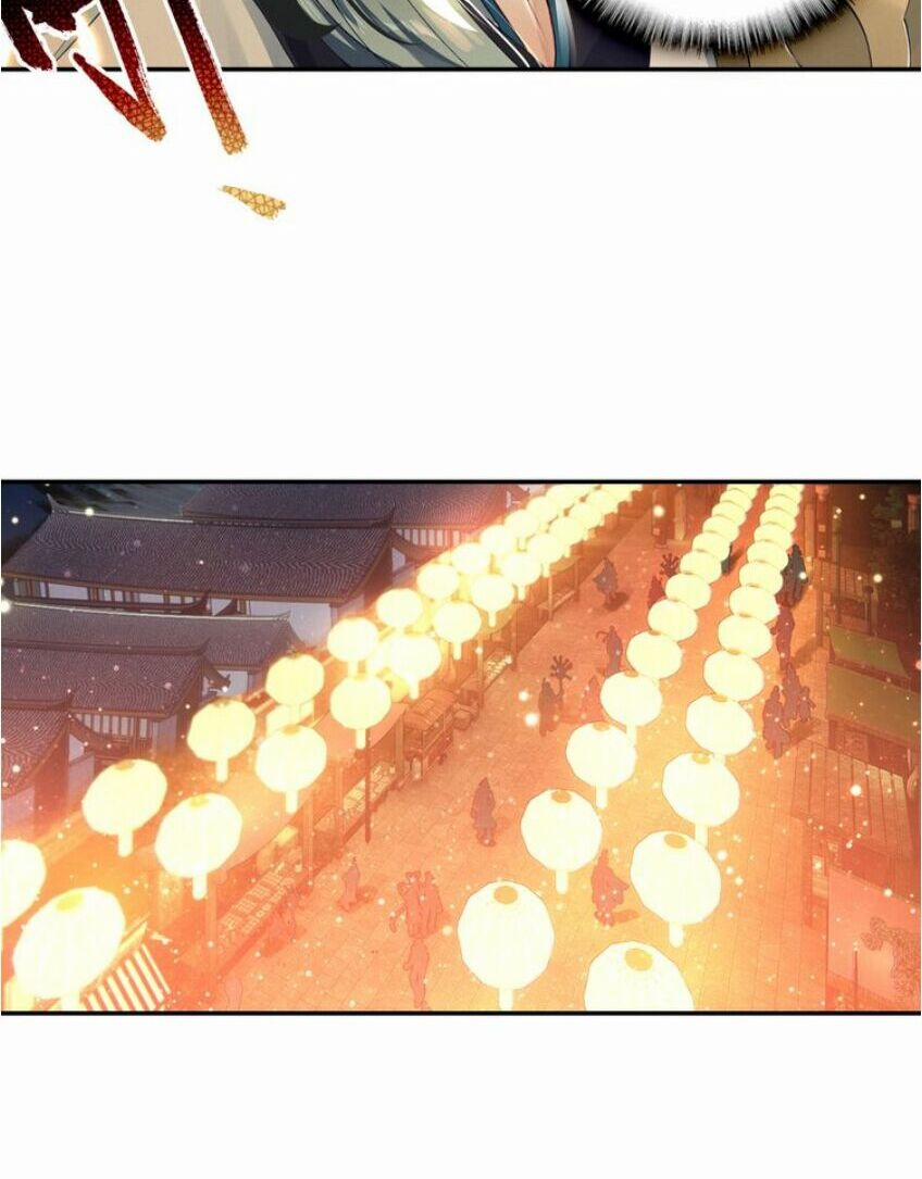 Phi Kiếm Vấn Đạo 6 trang 20