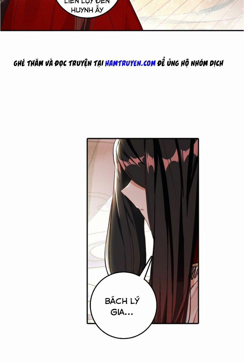 Phi Kiếm Vấn Đạo 6 trang 3